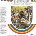 13 neues_deutschland (2).jpg
